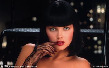 �����˿���Ƶ�������ǣ���ǧ�򹫿������� ���������ʿ������а...