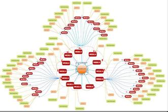 �齫͵������Ƶ�����ݲ����ֹ�Ա�칫¥��ɱ ���������ξܻߵ�������...